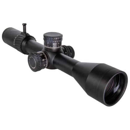 Sightmark Presidio 3-18x50 MR2 FFP, céltávcső
