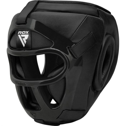 RDX T1F Combox Kopfschutz