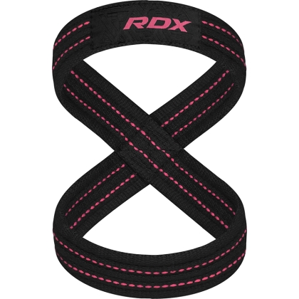 RDX Gewichthebergurt für 8 Figuren