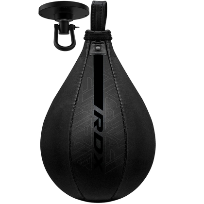 RDX F6 KARA SPEED BALL avec émerillon en acier
