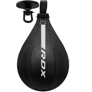 RDX F6 KARA SPEED BALL mit Stahlwirbel